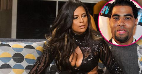 //lisa nicole cloud married to medicine cheating scandal strippers therapy pp