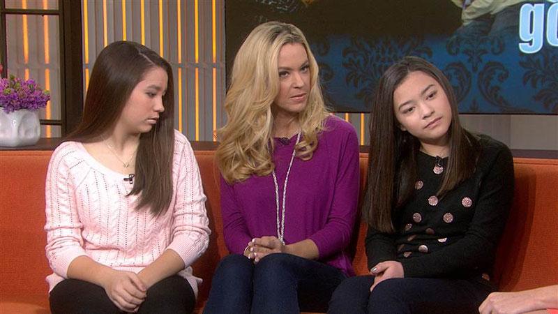 kate gosselin collin gosselin special needs jon gosselin upset childrena