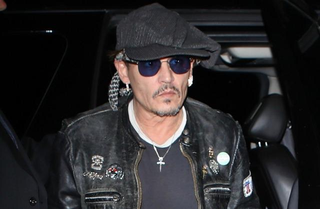 johnny depp lawsuit manager fraud