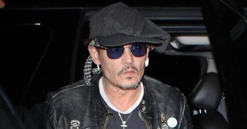 johnny depp lawsuit manager fraud