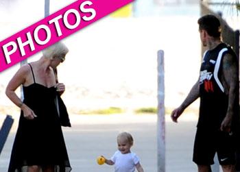 //pink willow corey hart sn