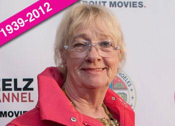 //pp_kathryn_joosten_getty