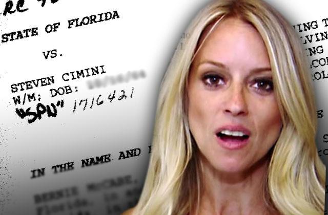 //nicole curtis son ethan father arrest dui murder pp