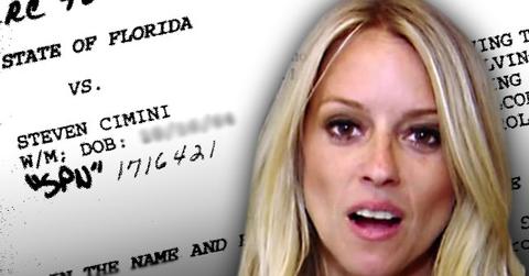 //nicole curtis son ethan father arrest dui murder pp