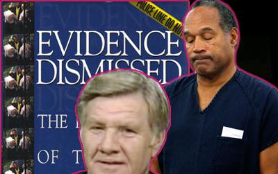 //oj cop death landov post