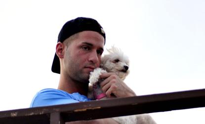 //fp__jersey_shores_bi_ _