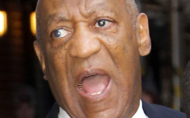 Bill Cosby Rape Scandal: Star Under Criminal Investigation In Pennsylvania