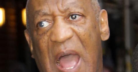 Bill Cosby Rape Scandal: Star Under Criminal Investigation In Pennsylvania