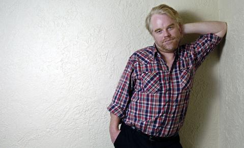 actor philip seymour hoffman autopsy death reelz documentary r