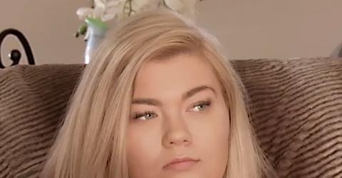 amber portwood money troubles federal tax lien