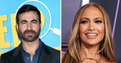 Jennifer Lopez has ended her Brett Goldstein romance as insiders cite lack of commitment appeal.