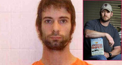 //pp_square_navysealmurders