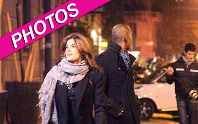 //elisabetta_canalis true blood