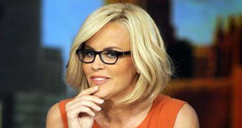 //jenny mccarthy the view square