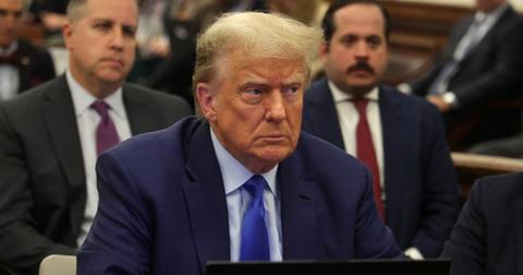 donald trump kenneth chesebro detail december oval office meeting