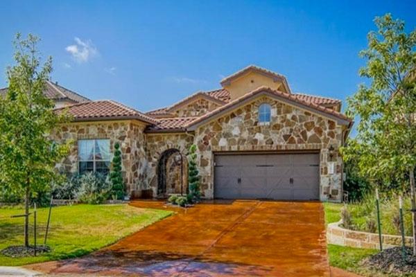 Farrah Abraham House Texas Sale