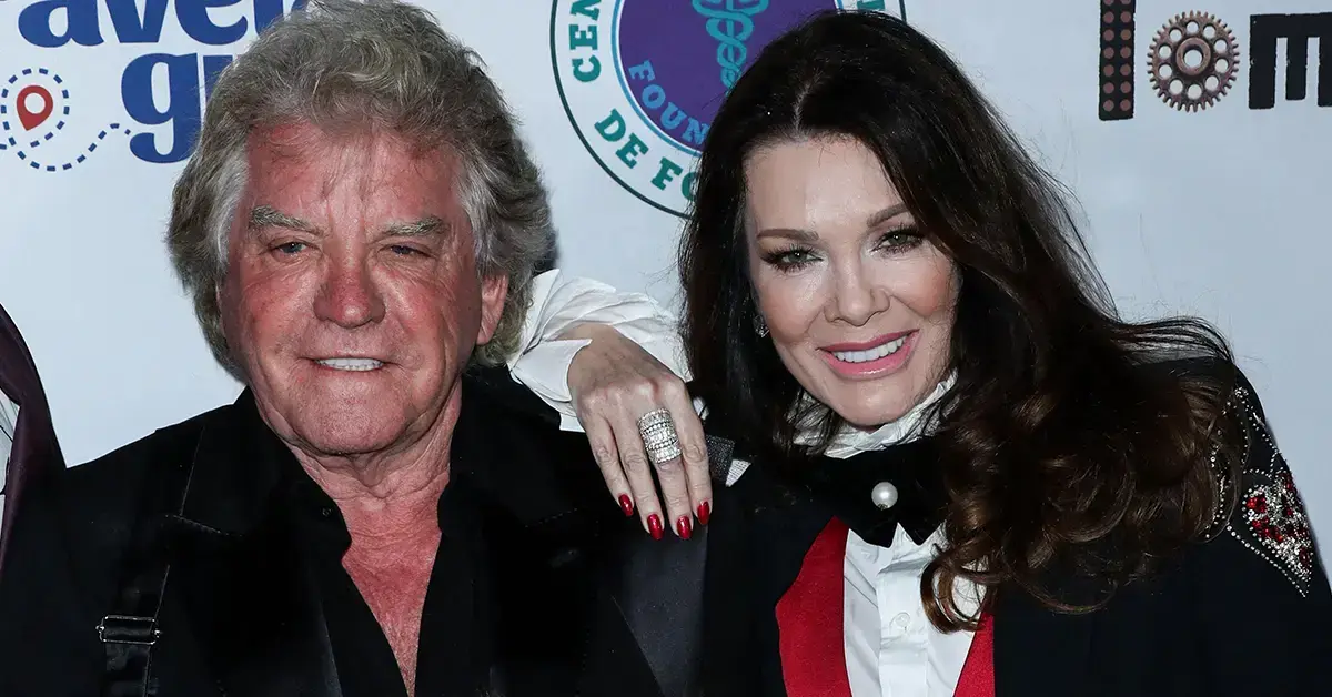 lisa vanderpump husband ken ex pump employee awarded  unpaid wages court