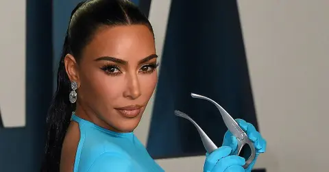 kim kardashian robbery suspect died suddenly weeks before trial