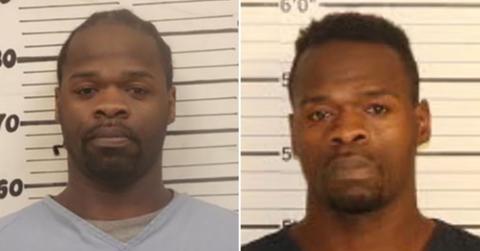 Man Suspected Of 'Violently Snatching' Eliza Fletcher Arrested