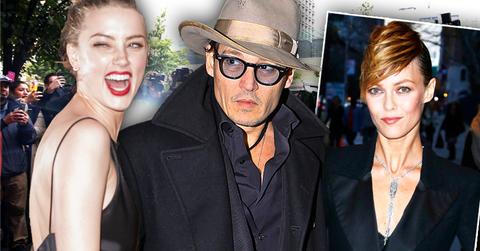 //johnny depp drinking pp