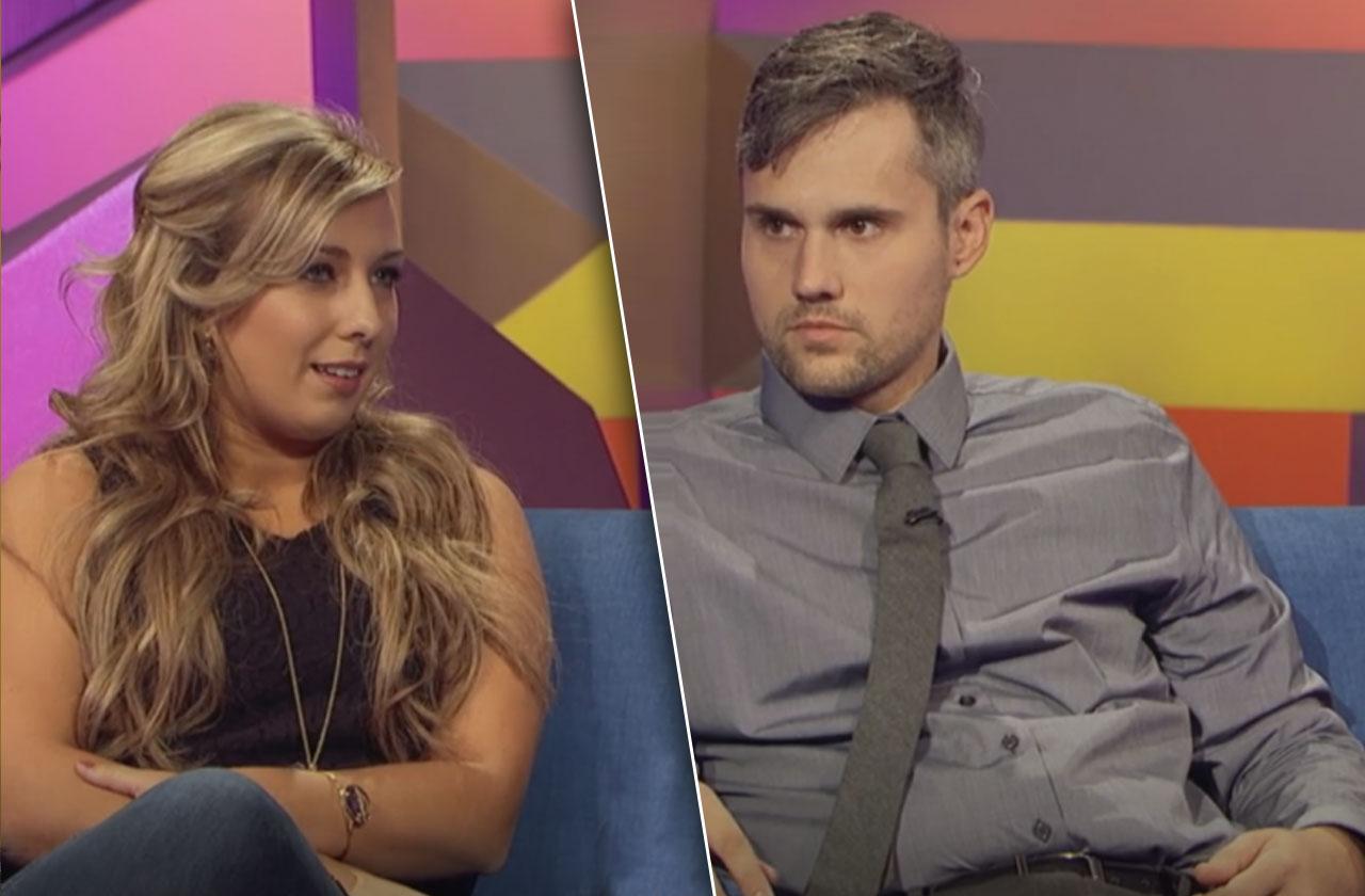 ryan edwards marital issues drug scandal teen mom