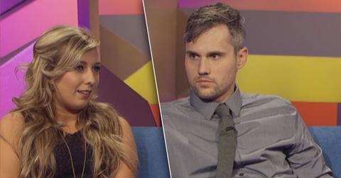 ryan edwards marital issues drug scandal teen mom