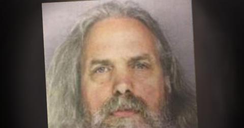 12 Children Girls Found Sex Assault Locked Man Home Philadelphia