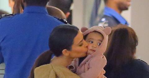 //kim kardashian nori