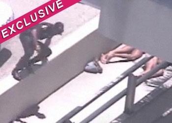 //face eating man photos leak