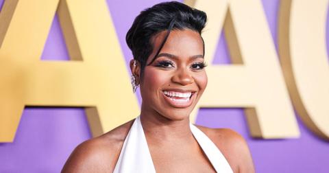 season winner fantasia barrino