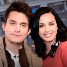 //katy perry john mayer demand what hotel room sq