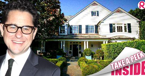 //j j abrams buys pacific palisades home wide