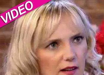 //samantha brick itv