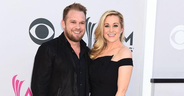 'American Idol' Star Kellie Pickler Subpoenaed By Late Husband's ...