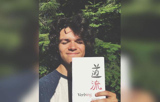 Jacob Rolo 'Little People, Big World' Star Jacob Roloff's Secrets & Scandals Revealed