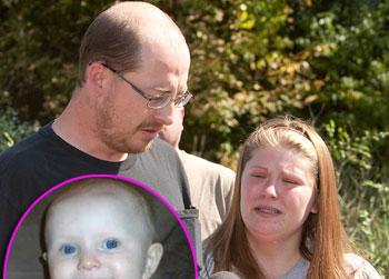 //deborah bradley baby lisa arrested