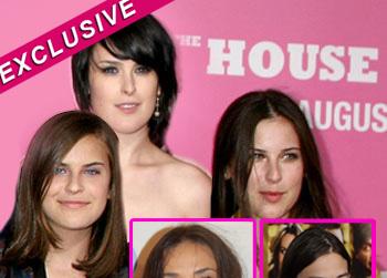 //pp_uglysisterdemiashtonex