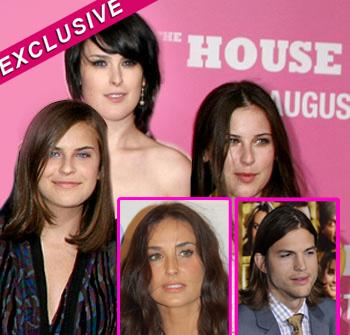 //pp_uglysisterdemiashtonex