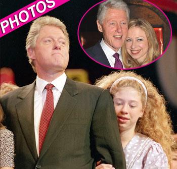 //chelsea clinton transformation dnc