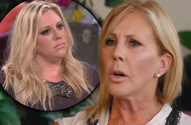 vicki gunvalson daughter sick lupus briana