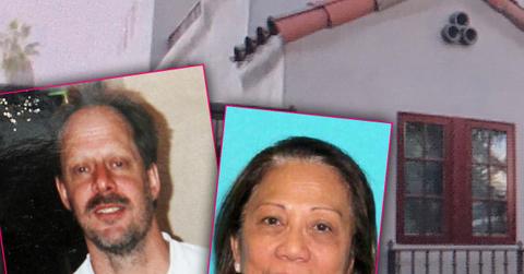 //las vegas shooting Stephen paddock girlfriend hires criminal defense attorney pp