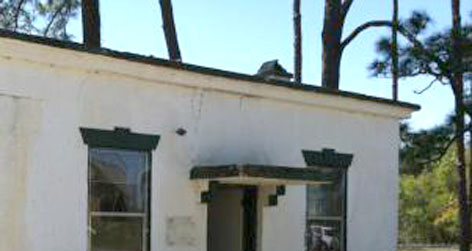 //white house robert straley square landov