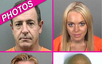 //mug shots of year post _