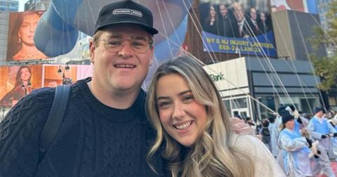 utah mom to be died car crash husband leg amputated