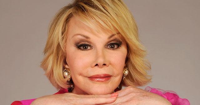 Joan Rivers Death Husband Edgar Roseberg Suicide Reelz Video