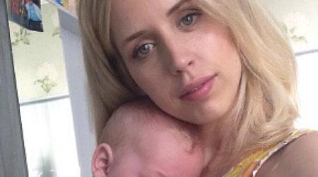 //peaches geldof and phaedra pp