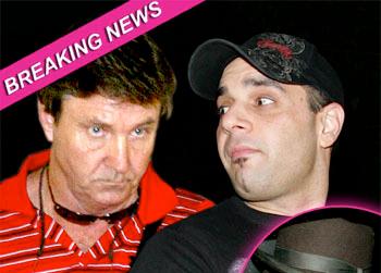 //sam lutfi trial testimony