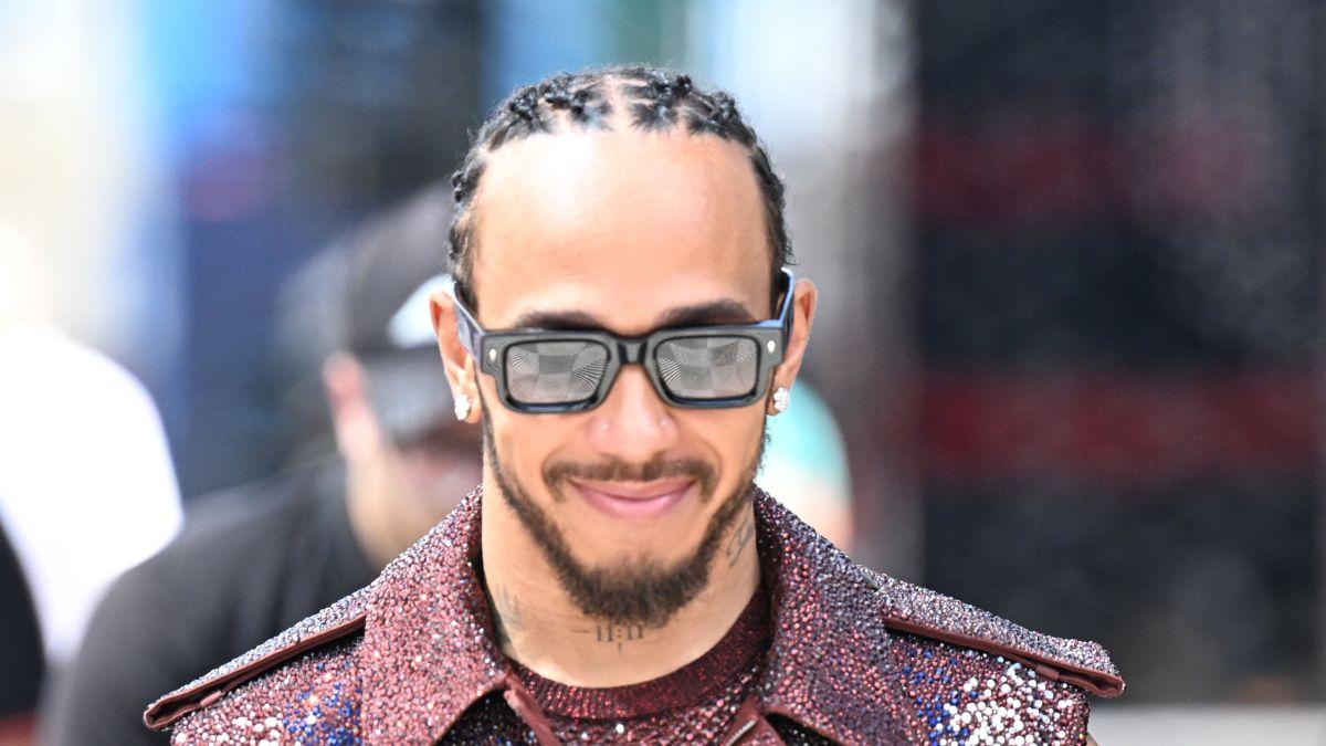 Hamilton is reportedly considering marriage with Kardashian as he focuses on 'legacy, stability and starting a family.'