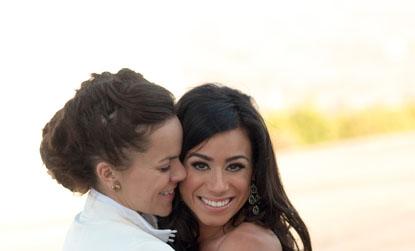 //whitneysaraportrait_px_wide