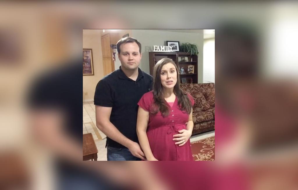 Duggar Tell All Exposed—ex Marjorie Jacksons Slams ‘creepers After